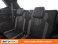 Volkswagen Tiguan Allspace 2.0 TDI R-Line 4Motion Weiß - thumbnail 33