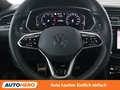 Volkswagen Tiguan Allspace 2.0 TDI R-Line 4Motion Weiß - thumbnail 19