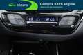 Toyota C-HR 125H Advance Blanco - thumbnail 27
