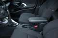 Toyota Yaris 1.5 Hybrid 115 Active |Nederlandse auto|BTW auto| Groen - thumbnail 2