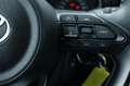 Toyota Yaris 1.5 Hybrid 115 Active |Nederlandse auto|BTW auto| Groen - thumbnail 20