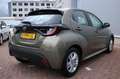 Toyota Yaris 1.5 Hybrid 115 Active |Nederlandse auto|BTW auto| Groen - thumbnail 4