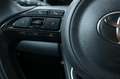 Toyota Yaris 1.5 Hybrid 115 Active |Nederlandse auto|BTW auto| Groen - thumbnail 19