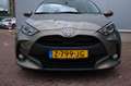 Toyota Yaris 1.5 Hybrid 115 Active |Nederlandse auto|BTW auto| Groen - thumbnail 27