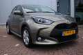 Toyota Yaris 1.5 Hybrid 115 Active |Nederlandse auto|BTW auto| Groen - thumbnail 13