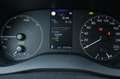 Toyota Yaris 1.5 Hybrid 115 Active |Nederlandse auto|BTW auto| Groen - thumbnail 5