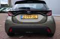 Toyota Yaris 1.5 Hybrid 115 Active |Nederlandse auto|BTW auto| Groen - thumbnail 24