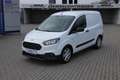 Ford Transit Courier 1.0 'Trend' #KLIMA #DAB #CD Blanc - thumbnail 2