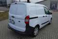 Ford Transit Courier 1.0 'Trend' #KLIMA #DAB #CD Blanc - thumbnail 6