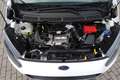 Ford Transit Courier 1.0 'Trend' #KLIMA #DAB #CD Blanc - thumbnail 19
