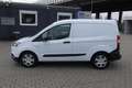 Ford Transit Courier 1.0 'Trend' #KLIMA #DAB #CD Blanc - thumbnail 3
