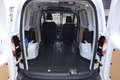 Ford Transit Courier 1.0 'Trend' #KLIMA #DAB #CD Blanc - thumbnail 17
