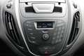 Ford Transit Courier 1.0 'Trend' #KLIMA #DAB #CD Blanc - thumbnail 15