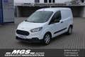 Ford Transit Courier 1.0 'Trend' #KLIMA #DAB #CD Blanc - thumbnail 1