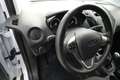 Ford Transit Courier 1.0 'Trend' #KLIMA #DAB #CD Blanc - thumbnail 11