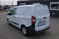 Ford Transit Courier 1.0 'Trend' #KLIMA #DAB #CD Blanc - thumbnail 4