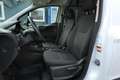 Ford Transit Courier 1.0 'Trend' #KLIMA #DAB #CD Blanc - thumbnail 10