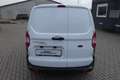 Ford Transit Courier 1.0 'Trend' #KLIMA #DAB #CD Blanc - thumbnail 5