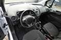 Ford Transit Courier 1.0 'Trend' #KLIMA #DAB #CD Blanc - thumbnail 12