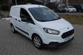 Ford Transit Courier 1.0 'Trend' #KLIMA #DAB #CD Blanc - thumbnail 8