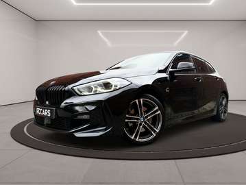 dA *PACK M*CARPLAY*GPS*LED*SPORT*EU6D*GARANTIE 1AN