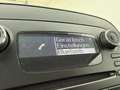 Opel Vivaro Combi L1H1 1.6CDTI BiTurbo *Erstbesitz*Service ... Weiß - thumbnail 17