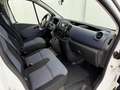 Opel Vivaro Combi L1H1 1.6CDTI BiTurbo *Erstbesitz*Service ... Weiß - thumbnail 12