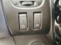 Opel Vivaro Combi L1H1 1.6CDTI BiTurbo *Erstbesitz*Service ... Weiß - thumbnail 19