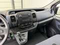 Opel Vivaro Combi L1H1 1.6CDTI BiTurbo *Erstbesitz*Service ... Weiß - thumbnail 10