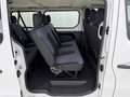 Opel Vivaro Combi L1H1 1.6CDTI BiTurbo *Erstbesitz*Service ... Weiß - thumbnail 13