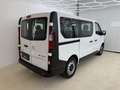 Opel Vivaro Combi L1H1 1.6CDTI BiTurbo *Erstbesitz*Service ... Weiß - thumbnail 4
