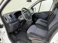 Opel Vivaro Combi L1H1 1.6CDTI BiTurbo *Erstbesitz*Service ... Weiß - thumbnail 7