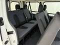 Opel Vivaro Combi L1H1 1.6CDTI BiTurbo *Erstbesitz*Service ... Weiß - thumbnail 14