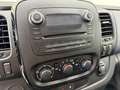 Opel Vivaro Combi L1H1 1.6CDTI BiTurbo *Erstbesitz*Service ... Weiß - thumbnail 16