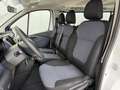 Opel Vivaro Combi L1H1 1.6CDTI BiTurbo *Erstbesitz*Service ... Weiß - thumbnail 8