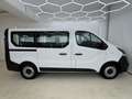 Opel Vivaro Combi L1H1 1.6CDTI BiTurbo *Erstbesitz*Service ... Weiß - thumbnail 6