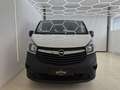 Opel Vivaro Combi L1H1 1.6CDTI BiTurbo *Erstbesitz*Service ... Weiß - thumbnail 2
