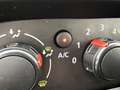 Opel Vivaro Combi L1H1 1.6CDTI BiTurbo *Erstbesitz*Service ... Weiß - thumbnail 18