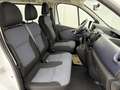 Opel Vivaro Combi L1H1 1.6CDTI BiTurbo *Erstbesitz*Service ... Weiß - thumbnail 11