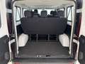Opel Vivaro Combi L1H1 1.6CDTI BiTurbo *Erstbesitz*Service ... Weiß - thumbnail 15