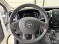 Opel Vivaro Combi L1H1 1.6CDTI BiTurbo *Erstbesitz*Service ... Weiß - thumbnail 9