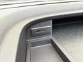 Opel Vivaro Combi L1H1 1.6CDTI BiTurbo *Erstbesitz*Service ... Weiß - thumbnail 20