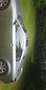 Nissan 350Z Infiniti G35 Stříbrná - thumbnail 7
