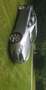 Nissan 350Z Infiniti G35 Срібний - thumbnail 4
