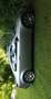 Nissan 350Z Infiniti G35 Silver - thumbnail 3