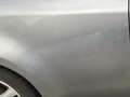 Nissan 350Z Infiniti G35 Gümüş rengi - thumbnail 14