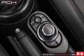 MINI Cooper Cabrio 1.5 136cv LED/GPS/SEMI CUIR/APPLE CARPLAY NEW! Plateado - thumbnail 23