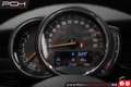 MINI Cooper Cabrio 1.5 136cv LED/GPS/SEMI CUIR/APPLE CARPLAY NEW! Plateado - thumbnail 14