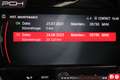 MINI Cooper Cabrio 1.5 136cv LED/GPS/SEMI CUIR/APPLE CARPLAY NEW! Plateado - thumbnail 19