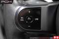 MINI Cooper Cabrio 1.5 136cv LED/GPS/SEMI CUIR/APPLE CARPLAY NEW! Plateado - thumbnail 22